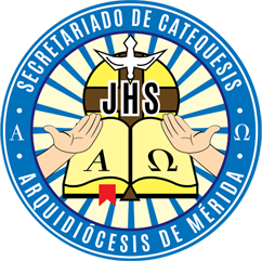 Secretariado de Catequesis